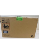  SALE OUT. Gigabyte AERO X16 1WH-93EEC64DH 16 QHD AMD R7 350/32GB/1TB/RTX 5070/Win11 Home/ENG kbd/Black-White/2Y Warranty | Gigabyte AERO X16 1WH-93EEC64DH | 16  | AMD Ryzen Al 7 | 350 | 32 GB | DDR5 | Solid-state drive capacity 1000 GB | NVIDIA GeForce RTX 5070 | GDDR7 | 8 GB | Windows 11 Home | 802.11ax | Bluetooth version 5.2 | Keyboard language US international | Keyboard backlit | Warranty 24 month(s) | DAMAGED PACKAGING