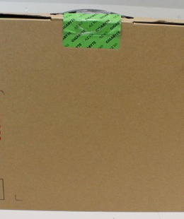  SALE OUT. Gigabyte AERO X16 1WH-93EEC64DH 16 QHD AMD R7 350/32GB/1TB/RTX 5070/Win11 Home/ENG kbd/Black-White/2Y Warranty | Gigabyte AERO X16 1WH-93EEC64DH | 16  | AMD Ryzen Al 7 | 350 | 32 GB | DDR5 | Solid-state drive capacity 1000 GB | NVIDIA GeForce RTX 5070 | GDDR7 | 8 GB | Windows 11 Home | 802.11ax | Bluetooth version 5.2 | Keyboard language US international | Keyboard backlit | Warranty 24 month(s) | DAMAGED PACKAGING  Hover