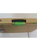  SALE OUT. Gigabyte AERO X16 1WH-93EEC64DH 16 QHD AMD R7 350/32GB/1TB/RTX 5070/Win11 Home/ENG kbd/Black-White/2Y Warranty | Gigabyte AERO X16 1WH-93EEC64DH | 16  | AMD Ryzen Al 7 | 350 | 32 GB | DDR5 | Solid-state drive capacity 1000 GB | NVIDIA GeForce RTX 5070 | GDDR7 | 8 GB | Windows 11 Home | 802.11ax | Bluetooth version 5.2 | Keyboard language US international | Keyboard backlit | Warranty 24 month(s) | DAMAGED PACKAGING Hover