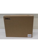  SALE OUT. Dell Pro Essential 15 AG FHD AMD Ryzen 5 7520U/8GB/512GB/AMD Radeon 610M/Win11/ENG kbd/FP/Black/3Y ProSupport NBD Onsite Warranty | Dell Warranty 36 month(s) | DAMAGED PACKAGING