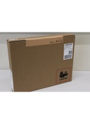  SALE OUT. Dell Pro Essential 15 AG FHD AMD Ryzen 5 7520U/8GB/512GB/AMD Radeon 610M/Win11/ENG kbd/FP/Black/3Y ProSupport NBD Onsite Warranty | Dell Warranty 36 month(s) | DAMAGED PACKAGING Hover