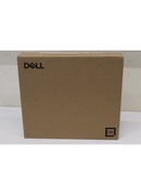  SALE OUT. Dell Pro Essential 14 AG FHD+ i7-150U/16GB/1TB/Intel Graphics/Ubuntu/ENG backlit kbd/FP/Silver/3Y ProSupport NBD Onsite Warranty | Dell Pro 14 Essential PV14250 | Platinum Silver | 14  | 2K | 1920 x 1200 pixels | Anti-glare | Intel Core 7 | 150U | 16 GB | DDR5 | Solid-state drive capacity 1000 GB | Intel Graphics | Ubuntu | 802.11ax | Keyboard language English | Keyboard backlit | Warranty 36 month(s) | Battery warranty 12 month(s) | DAMAGED PACKAGING