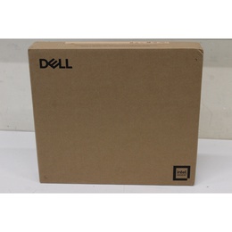  SALE OUT. Dell Pro Essential 14 AG FHD+ i7-150U/16GB/1TB/Intel Graphics/Ubuntu/ENG backlit kbd/FP/Silver/3Y ProSupport NBD Onsite Warranty | Dell Pro 14 Essential PV14250 | Platinum Silver | 14  | 2K | 1920 x 1200 pixels | Anti-glare | Intel Core 7 | 150U | 16 GB | DDR5 | Solid-state drive capacity 1000 GB | Intel Graphics | Ubuntu | 802.11ax | Keyboard language English | Keyboard backlit | Warranty 36 month(s) | Battery warranty 12 month(s) | DAMAGED PACKAGING