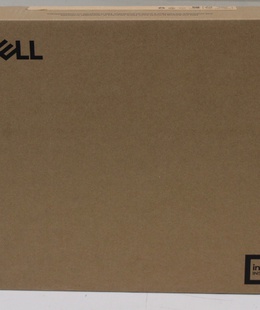  SALE OUT. Dell Pro Essential 14 AG FHD+ i7-150U/16GB/1TB/Intel Graphics/Ubuntu/ENG backlit kbd/FP/Silver/3Y ProSupport NBD Onsite Warranty | Dell Pro 14 Essential PV14250 | Platinum Silver | 14  | 2K | 1920 x 1200 pixels | Anti-glare | Intel Core 7 | 150U | 16 GB | DDR5 | Solid-state drive capacity 1000 GB | Intel Graphics | Ubuntu | 802.11ax | Keyboard language English | Keyboard backlit | Warranty 36 month(s) | Battery warranty 12 month(s) | DAMAGED PACKAGING  Hover