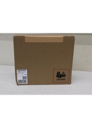  SALE OUT. Dell Pro Essential 14 AG FHD+ i7-150U/16GB/1TB/Intel Graphics/Ubuntu/ENG backlit kbd/FP/Silver/3Y ProSupport NBD Onsite Warranty | Dell Pro 14 Essential PV14250 | Platinum Silver | 14  | 2K | 1920 x 1200 pixels | Anti-glare | Intel Core 7 | 150U | 16 GB | DDR5 | Solid-state drive capacity 1000 GB | Intel Graphics | Ubuntu | 802.11ax | Keyboard language English | Keyboard backlit | Warranty 36 month(s) | Battery warranty 12 month(s) | DAMAGED PACKAGING Hover