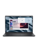  Dell Pro 15 Essential PV15255 | Carbon Black | 15.6  | FHD | 1920 x 1080 pixels | AMD Ryzen 3 | 7320U | 8 GB | LPDDR5 | Solid-state drive capacity 512 GB | AMD Radeon 610M Graphics | Windows 11 Pro | 802.11ac | Keyboard language English | Warranty 36 month(s) | Battery warranty 12 month(s)