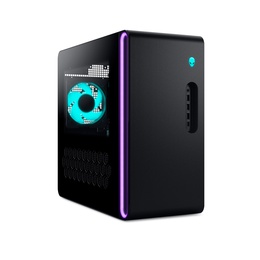  Dell Alienware | Aurora ACT1250 | Desktop | Tower | Intel Core Ultra 7 | 265F | 32 GB | DDR5 | 1000 GB | NVIDIA GeForce RTX 5070 Ti | No keyboard | Windows 11 Pro | Warranty 36 month(s)