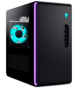 Dell Alienware | Aurora ACT1250 | Desktop | Tower | Intel Core Ultra 9 | 285 | 32 GB | DDR5 | 1000 GB | NVIDIA GeForce RTX 5070 Ti | No keyboard | Windows 11 Pro | Warranty 36 month(s)  Hover