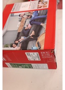  SALE OUT. Canon Multifunctional printer | PIXMA TS7650i | Inkjet | Colour | A4 | Wi-Fi | White | DAMAGED PACKAGING