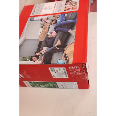  SALE OUT. Canon Multifunctional printer | PIXMA TS7650i | Inkjet | Colour | A4 | Wi-Fi | White | DAMAGED PACKAGING
