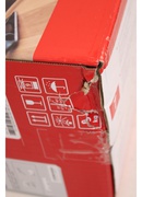  SALE OUT. Canon Multifunctional printer | PIXMA TS7650i | Inkjet | Colour | A4 | Wi-Fi | White | DAMAGED PACKAGING Hover