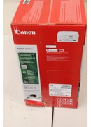  SALE OUT. Canon Multifunctional printer | PIXMA TS7650i | Inkjet | Colour | A4 | Wi-Fi | White | DAMAGED PACKAGING