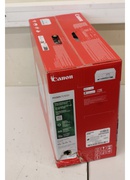  SALE OUT. Canon Multifunctional printer | PIXMA TS7650i | Inkjet | Colour | A4 | Wi-Fi | White | DAMAGED PACKAGING Hover