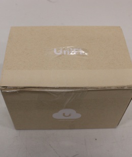  SALE OUT. Ubiquiti Ultra-compact and tamper-resistant 2K HD PoE camera with night vision designed for low-profile indoor security  Hover