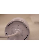  SALE OUT. Ubiquiti Ultra-compact and tamper-resistant 2K HD PoE camera with night vision designed for low-profile indoor security Hover