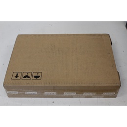  SALE OUT. Lenovo ThinkPad T14 Gen 6 14 WUXGA ULT5-225U/16GB/512GB/Intel Graphics/WIN11 Pro/Nordic Backlit kbd/FP/3Y Warranty | Lenovo ThinkPad T14 G6 | Black | 14  | IPS | WUXGA | 1920 x 1200 pixels | Anti-glare | Intel Core Ultra 5 | 225U | 16 GB | SODIMM DDR5 | Solid-state drive capacity 512 GB | Intel Graphics | Windows 11 Pro | 802.11ax | Bluetooth version 5.3 | Keyboard language Nordic | Keyboard backlit | Warranty 36 month(s) | Battery warranty 12 month(s) | DEMO