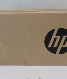  SALE OUT. HP ProBook 460 G11 16 WUXGA AMD R7-7735U/16GB/512GB/AMD Radeon Graphics/WIN11 Pro/ENG kbd/Silver/1Y Warranty | HP ProBook | 460 G11 | Silver | 16  | IPS | WUXGA | 1920 × 1200 pixels | AMD Ryzen 7 | 7735U | 16 GB | DDR5 | Solid-state drive capacity 512 GB | AMD Radeon Graphics | Windows 11 Pro | 802.11ax | Bluetooth version 5.3 | Keyboard language English | Keyboard backlit | Warranty 12 month(s) | DAMAGED PACKAGING  Hover