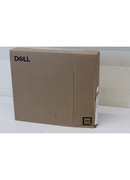  SALE OUT. Dell Pro Essential 14 AG FHD+ i7-150U/16GB/512GB/Intel Graphics/Ubuntu/ENG backlit kbd/FP/Silver/3Y ProSupport NBD Onsite Warranty | Dell Pro 14 Essential PV14250 | Platinum Silver | 14  | 2K | 1920 x 1200 pixels | Anti-glare | Intel Core 7 | 150U | 16 GB | DDR5 | Solid-state drive capacity 512 GB | Intel Graphics | Ubuntu | 802.11ax | Keyboard language English | Keyboard backlit | Warranty 36 month(s) | Battery warranty 12 month(s) | DAMAGED PACKAGING