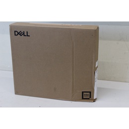  SALE OUT. Dell Pro Essential 14 AG FHD+ i7-150U/16GB/512GB/Intel Graphics/Ubuntu/ENG backlit kbd/FP/Silver/3Y ProSupport NBD Onsite Warranty | Dell Pro 14 Essential PV14250 | Platinum Silver | 14  | 2K | 1920 x 1200 pixels | Anti-glare | Intel Core 7 | 150U | 16 GB | DDR5 | Solid-state drive capacity 512 GB | Intel Graphics | Ubuntu | 802.11ax | Keyboard language English | Keyboard backlit | Warranty 36 month(s) | Battery warranty 12 month(s) | DAMAGED PACKAGING