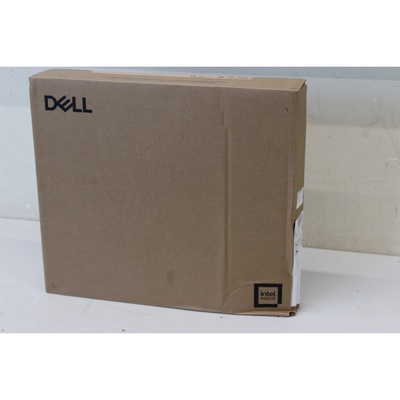  SALE OUT. Dell Pro Essential 14 AG FHD+ i7-150U/16GB/512GB/Intel Graphics/Ubuntu/ENG backlit kbd/FP/Silver/3Y ProSupport NBD Onsite Warranty | Dell Pro 14 Essential PV14250 | Platinum Silver | 14  | 2K | 1920 x 1200 pixels | Anti-glare | Intel Core 7 | 150U | 16 GB | DDR5 | Solid-state drive capacity 512 GB | Intel Graphics | Ubuntu | 802.11ax | Keyboard language English | Keyboard backlit | Warranty 36 month(s) | Battery warranty 12 month(s) | DAMAGED PACKAGING