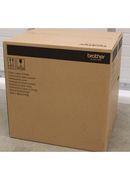 Printeris SALE OUT. Brother HL-L9430CDN | Laser | Colour | Color Laser Printer | Wi-Fi | DAMAGED PACKAGING
