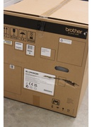 Printeris SALE OUT. Brother HL-L9430CDN | Laser | Colour | Color Laser Printer | Wi-Fi | DAMAGED PACKAGING Hover