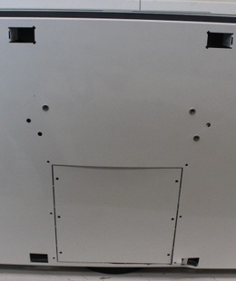 SALE OUT. Cata Hood THALASSA PRO 600GWH Width 60cm  Hover