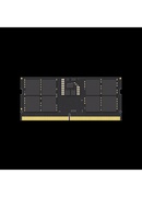  Lexar 16 GB | DDR5 | 5600 MHz | PC/server | Registered No | ECC No