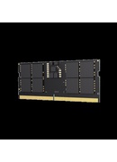 Lexar 16 GB | DDR5 | 5600 MHz | PC/server | Registered No | ECC No Hover