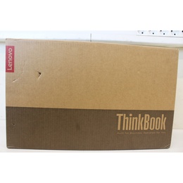  SALE OUT. Lenovo ThinkBook 16 G7 ARP 16 WUXGA AMD R5 7535HS/16GB/512GB/AMD Radeon 660M/WIN11 Pro/Nordic Backlit kbd/Arctic Grey/FP/2Y Warran | Lenovo Warranty 24 month(s) | DAMAGED PACKAGING