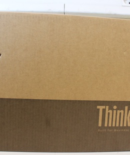  SALE OUT. Lenovo ThinkBook 16 G7 ARP 16 WUXGA AMD R5 7535HS/16GB/512GB/AMD Radeon 660M/WIN11 Pro/Nordic Backlit kbd/Arctic Grey/FP/2Y Warran | Lenovo Warranty 24 month(s) | DAMAGED PACKAGING  Hover