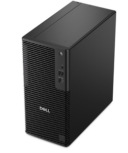  Dell Pro | Precision 7 T1 PW7T1260 | Desktop | Tower | Intel Core Ultra 9 | 285 | Internal memory 32 GB | DDR5 | 1000 GB | GDDR6 | NVIDIA RTX 2000 ADA | Keyboard language No keyboard | Windows 11 Pro | Warranty 36 month(s)  Hover