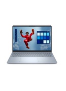  Dell Plus 16 DB16250 | Ice Blue | 16  | Touchscreen | 2K | 2560 x 1600 pixels | Intel Core Ultra 9 | 288V | 32 GB | LPDDR5X | Solid-state drive capacity 1000 GB | Intel Arc Graphics | Windows 11 Pro | 802.11be | Keyboard language English | Keyboard backlit | Warranty 36 month(s) | Battery warranty 12 month(s)