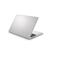  9056977