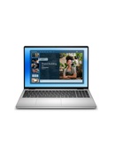  Dell 16 DC16251 | Platinum Silver | 16  | Touchscreen | 2K | 1920 x 1200 pixels | Intel Core 7 | 150U | 16 GB | Solid-state drive capacity 1000 GB | Intel Graphics | Windows 11 Pro | 802.11ax | Keyboard language English | Keyboard backlit | Warranty 36 month(s) | Battery warranty 12 month(s)