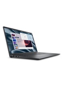  Dell Pro 15 Essential PV15255 | Carbon Black | 15.6  | WVA | FHD | 1920 x 1080 pixels | Anti-glare | AMD Ryzen 5 | 7520U | 16 GB | LPDDR5 | Solid-state drive capacity 512 GB | AMD Radeon 610M | Windows 11 Pro | 802.11ac | Keyboard language English | Warranty 36 month(s) | Battery warranty 12 month(s) Hover