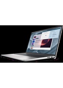  Dell Pro 15 Essential PV15250 | Platinum Silver | 15.6  | WVA | FHD | 1920 x 1080 pixels | Anti-glare | Intel Core i7 | i7-1355U | 16 GB | DDR5 | Solid-state drive capacity 512 GB | Intel UHD Graphics | Windows 11 Pro | 802.11ax | Keyboard language English | Keyboard backlit | Warranty 36 month(s) | Battery warranty 12 month(s) Hover
