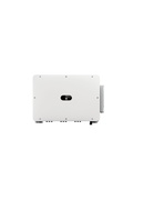  Huawei Smart PV Controller With DC Surge Protection Type I+II | SUN 2000-115KTL-M2