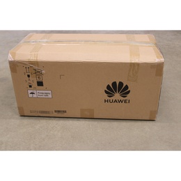  SALE OUT. Huawei Battery Module | LUNA2000-7-E1 | USED