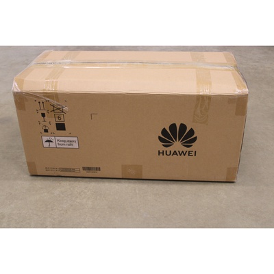  SALE OUT. Huawei Battery Module | LUNA2000-7-E1 | USED
