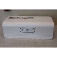  9082315