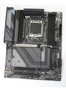  Gigabyte REFURBISHED