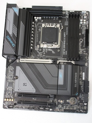  Gigabyte REFURBISHED  Hover