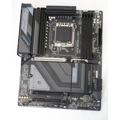  Gigabyte REFURBISHED