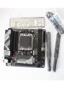  SALE OUT. Gigabyte USED