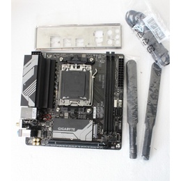  SALE OUT. Gigabyte USED