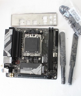  SALE OUT. Gigabyte USED  Hover