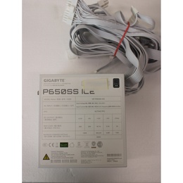  SALE OUT. | Gigabyte USED