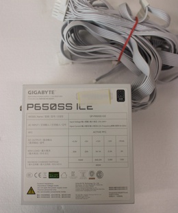  SALE OUT. | Gigabyte USED  Hover