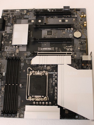  SALE OUT. MSI USED  Hover